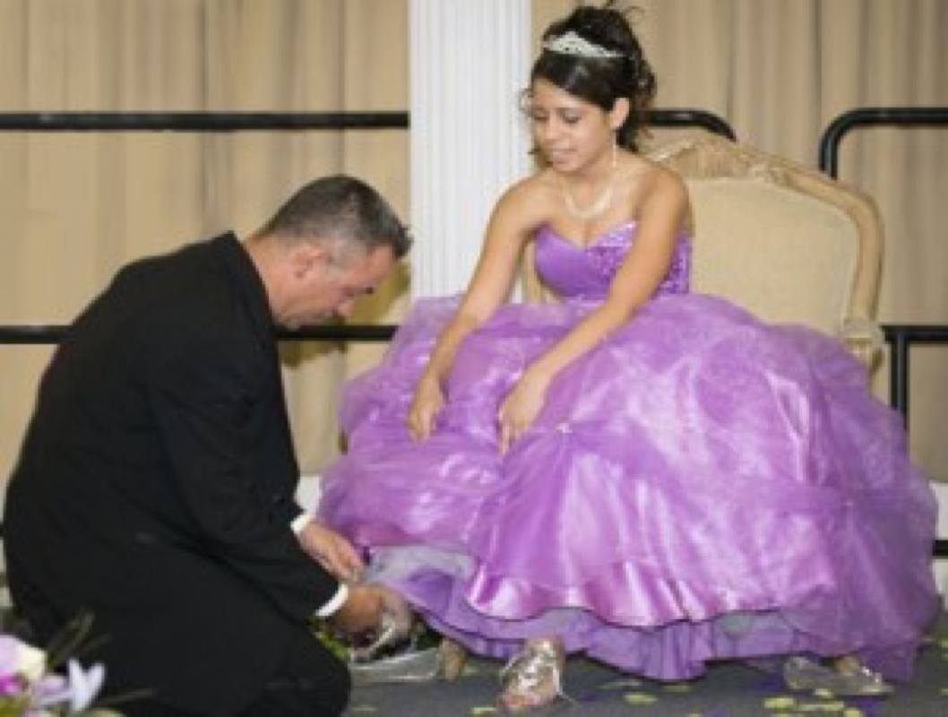 joyful-computed-quinceanera-party-ideas-check-this-out-quinceanera